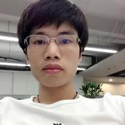 缘始有意的个人资料头像