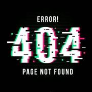 Tao_的个人资料头像