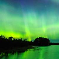 用户992734030313头像