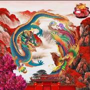 天山雪340的个人资料头像