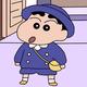 清酒3699 · 伊兰特车主·车龄3年头像