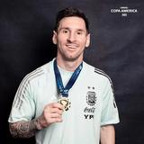 多鱼不多愚头像