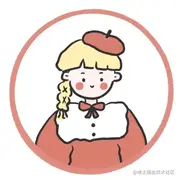 IT谷小白的个人资料头像