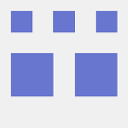 000777的个人资料头像