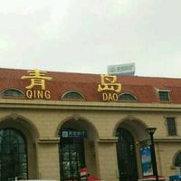 谁是谁的谁3283头像