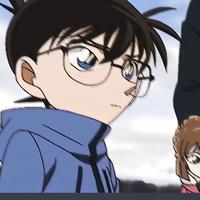 帅帅气气大马猴头像