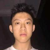 百事头像