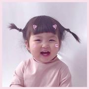 A0淼淼网络的个人资料头像