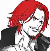 yxzoro的个人资料头像