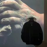 倘若7019头像