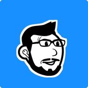 好二哈士奇的个人资料头像