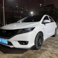 随性自由的轮船JM4头像