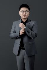 淄博奇泰奇瑞QQ店头像