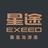 秦皇岛津港凯安星途体验中心头像