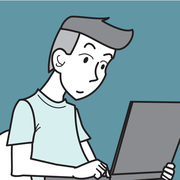 Definitely的个人资料头像