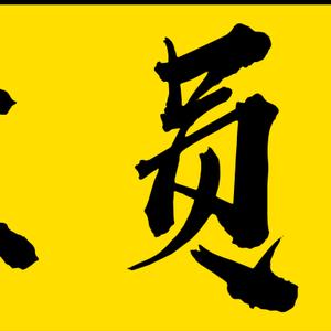 探索员小Y头像
