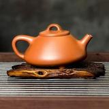 极速豆浆oD头像