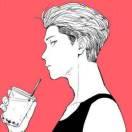 我竟然是凡人的个人资料头像