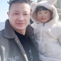 用户4618399732884头像