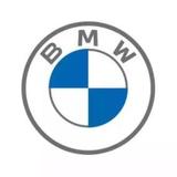 成都温江新盈宝BMW领创店头像