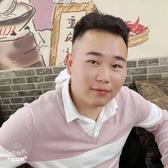 风趣生活家1a9头像