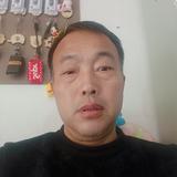 汽车钥匙0J3i头像