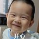 Cyanide111头像