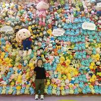 冰是睡這的水头像