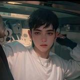 风趣风与声头像