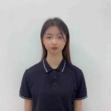 深国威郭晶晶头像