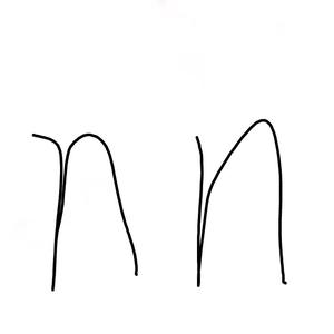 你们的nn头像