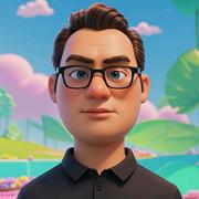 朱小华的个人资料头像