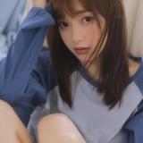 燕燕莉头像