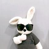 聪明暖阳TR头像