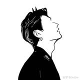 还可453头像