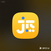 小小善后师的个人资料头像