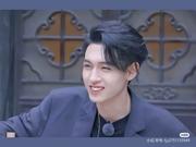 QwYko的个人资料头像