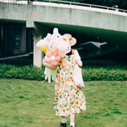 Sk878的个人资料头像