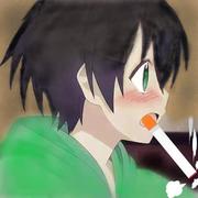 森森22的个人资料头像