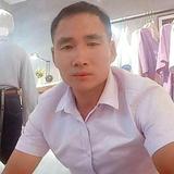 抖音阿发🇨🇳头像