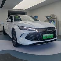 小李白说车头像