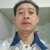 辛辛苦苦劳动人头像