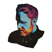 Liwemg的个人资料头像