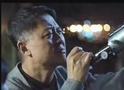 爱吃沙琪玛的个人资料头像