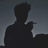你我失志不渝头像