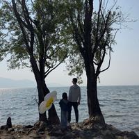 年富一年868头像