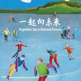 xyx头像