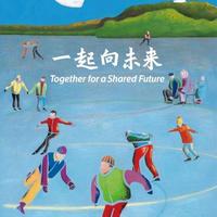 xyx头像