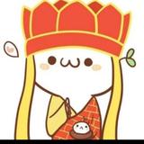 老ArLi3头像