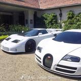 鸡你太美JI头像